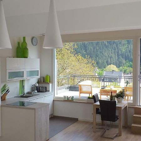 York Cottage Heaven Traben-Trarbach Εξωτερικό φωτογραφία
