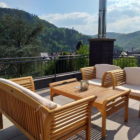 York Cottage Heaven Traben-Trarbach Εξωτερικό φωτογραφία