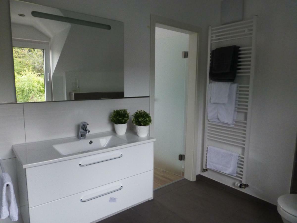 York Cottage Heaven Traben-Trarbach Εξωτερικό φωτογραφία