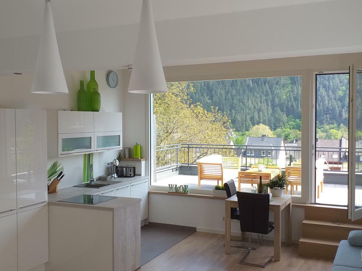 York Cottage Heaven Traben-Trarbach Εξωτερικό φωτογραφία