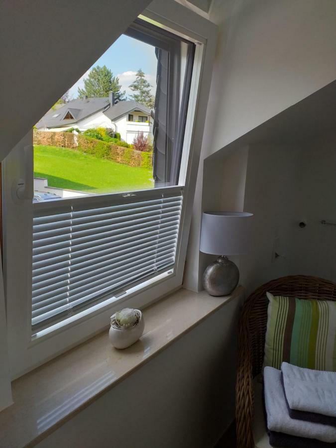 York Cottage Heaven Traben-Trarbach Εξωτερικό φωτογραφία
