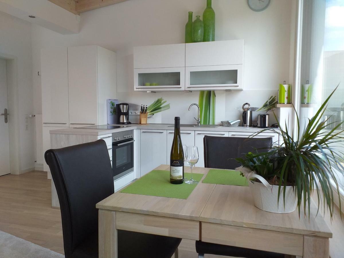York Cottage Heaven Traben-Trarbach Εξωτερικό φωτογραφία